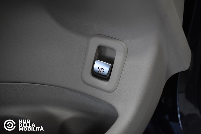 MERCEDES-BENZ GLC 200 d 4Matic Sport